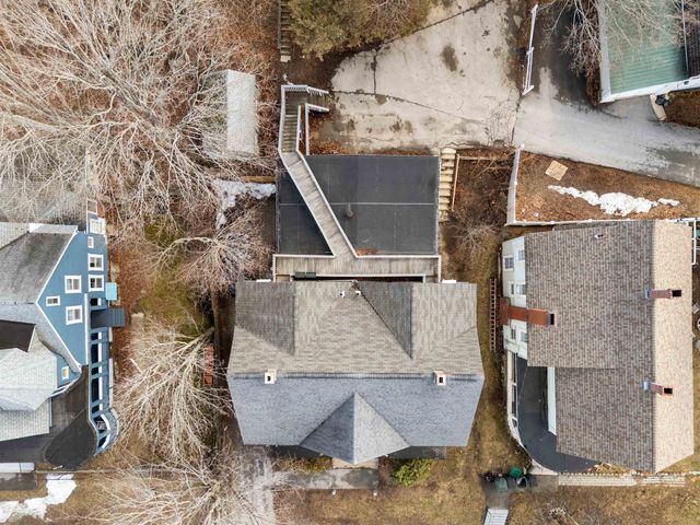 7-9 Broadway, Pembroke, NH 03275