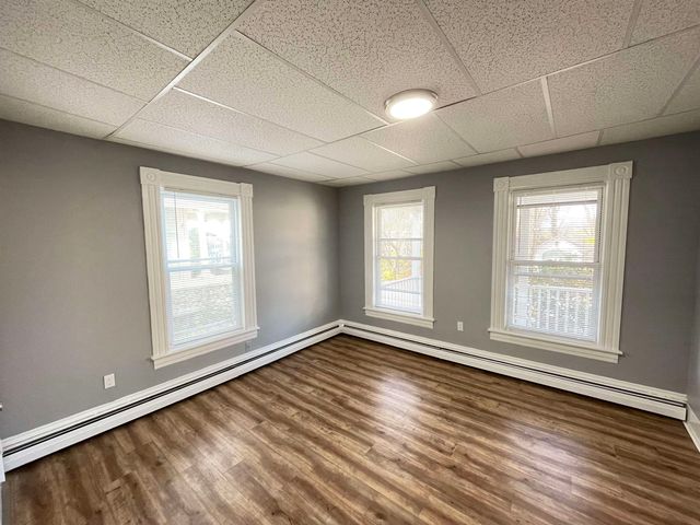 7-9 Broadway, Pembroke, NH 03275