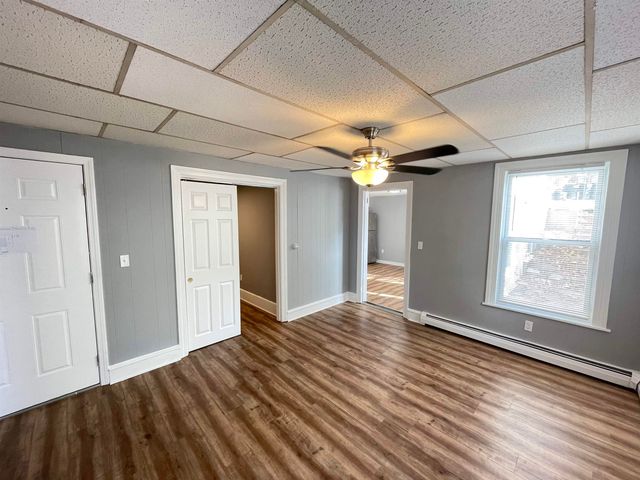 7-9 Broadway, Pembroke, NH 03275