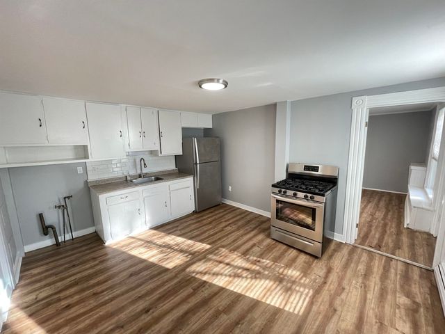 7-9 Broadway, Pembroke, NH 03275