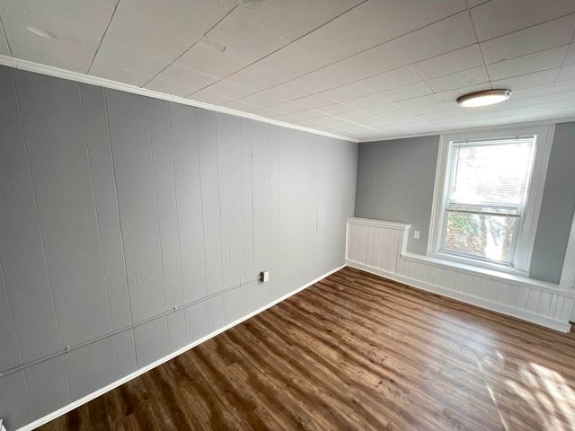 7-9 Broadway, Pembroke, NH 03275