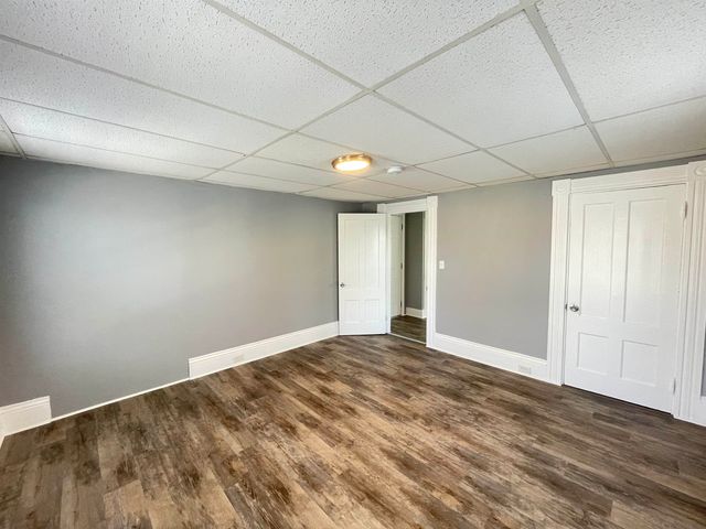 7-9 Broadway, Pembroke, NH 03275