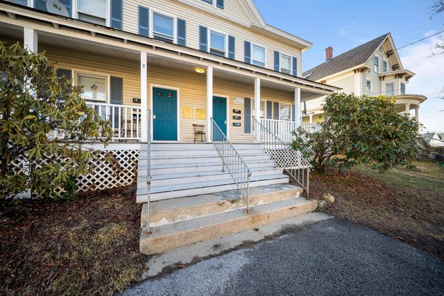 7-9 Broadway, Pembroke, NH 03275