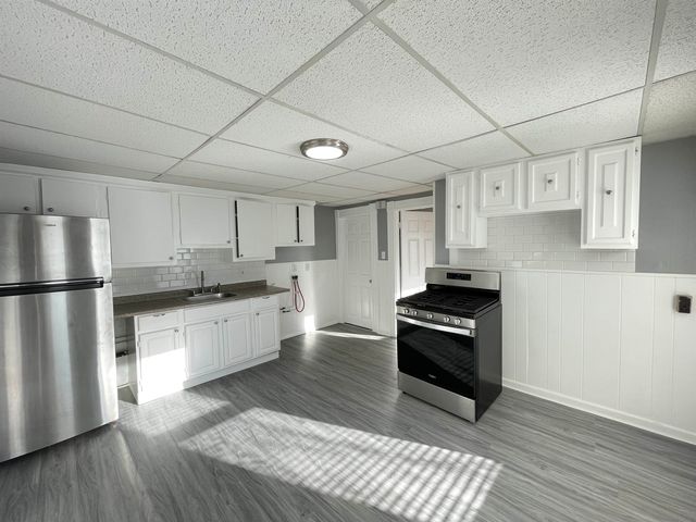 7-9 Broadway, Pembroke, NH 03275