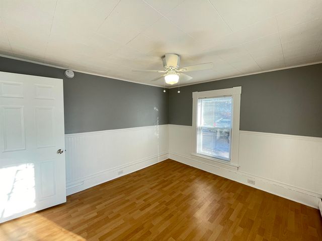 7-9 Broadway, Pembroke, NH 03275