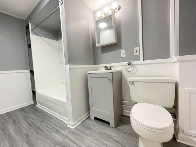 7-9 Broadway, Pembroke, NH 03275