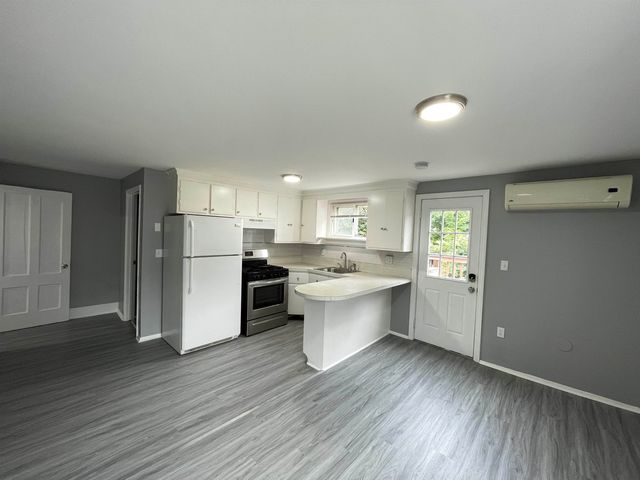 7-9 Broadway, Pembroke, NH 03275