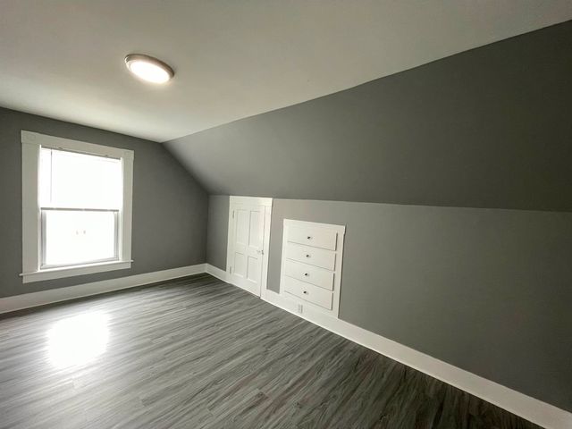 7-9 Broadway, Pembroke, NH 03275