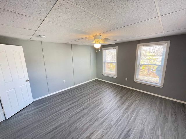 7-9 Broadway, Pembroke, NH 03275