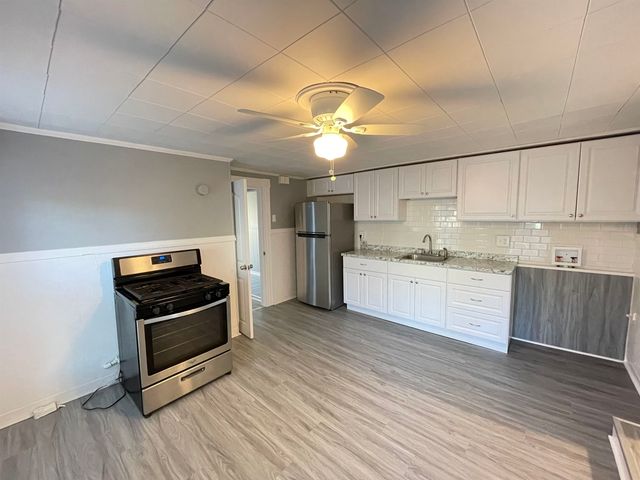 7-9 Broadway, Pembroke, NH 03275