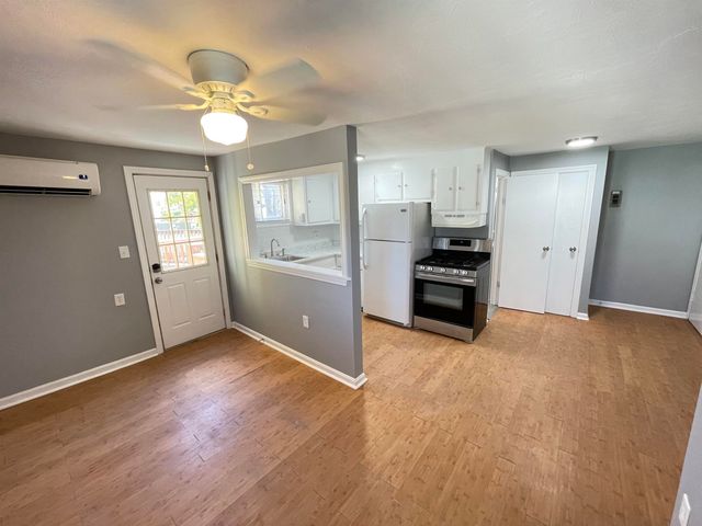 7-9 Broadway, Pembroke, NH 03275