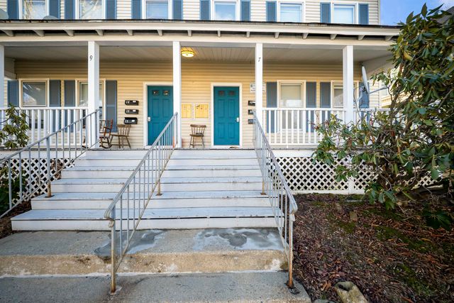 7-9 Broadway, Pembroke, NH 03275