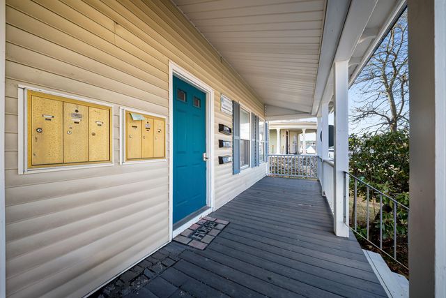 7-9 Broadway, Pembroke, NH 03275