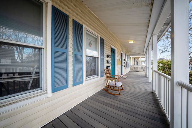 7-9 Broadway, Pembroke, NH 03275