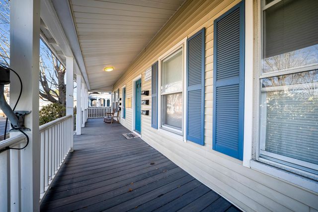 7-9 Broadway, Pembroke, NH 03275