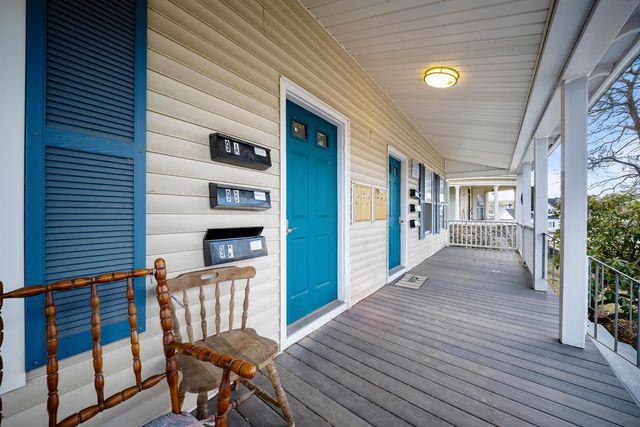 7-9 Broadway, Pembroke, NH 03275