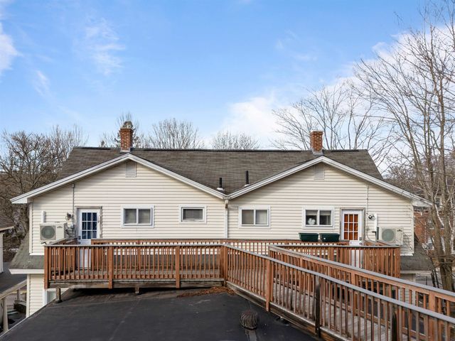 7-9 Broadway, Pembroke, NH 03275