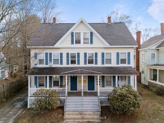 7-9 Broadway, Pembroke, NH 03275
