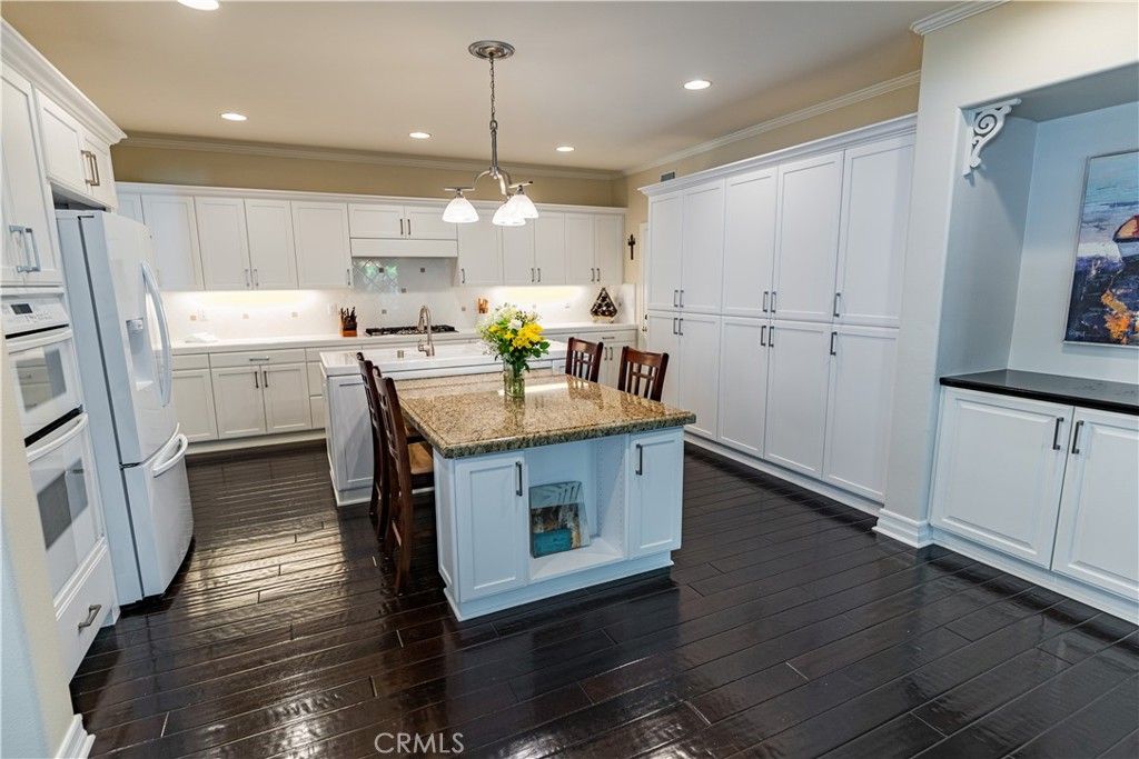 24 Daisy Street, Ladera Ranch, CA 92694 — photo 2