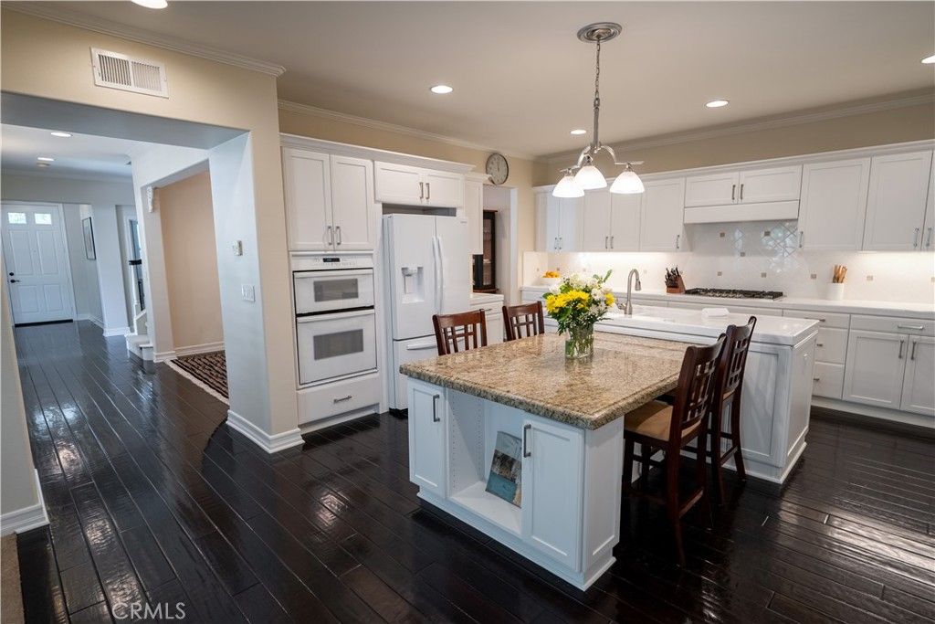 24 Daisy Street, Ladera Ranch, CA 92694 — photo 3