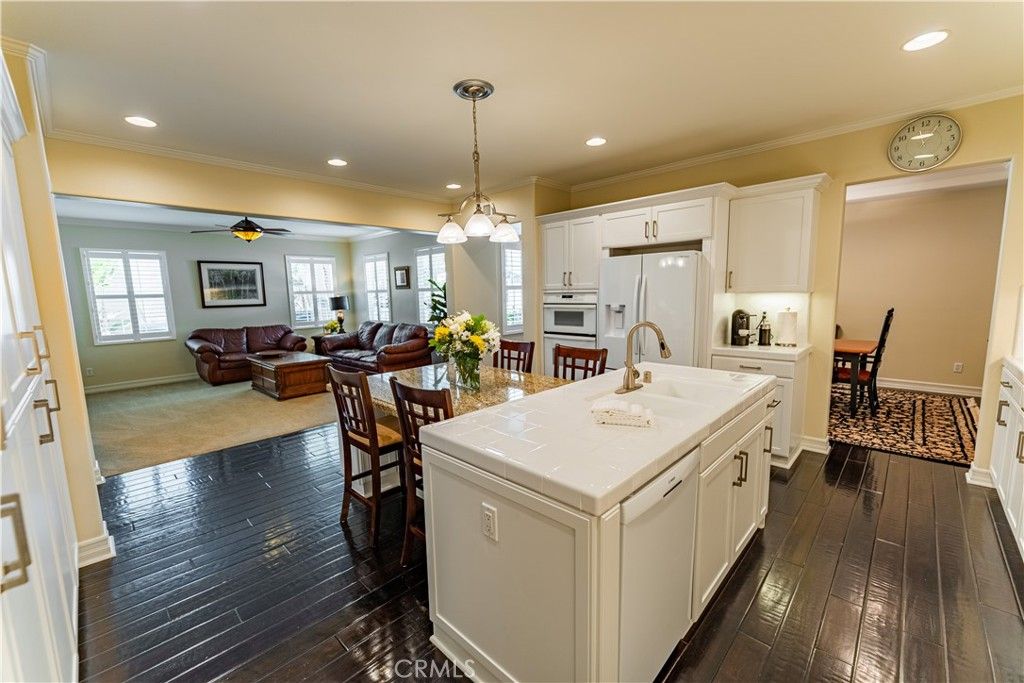 24 Daisy Street, Ladera Ranch, CA 92694 — photo 4