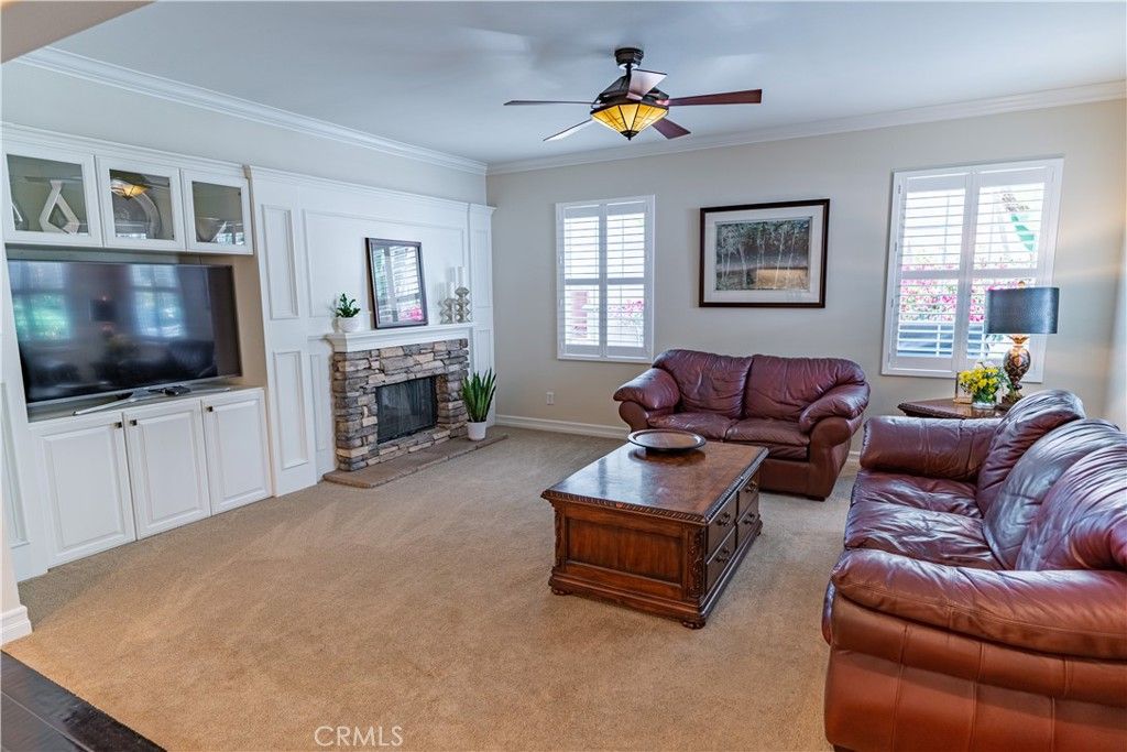 24 Daisy Street, Ladera Ranch, CA 92694 — photo 5