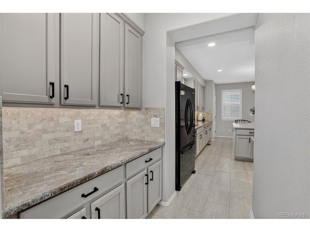 2958 Florence St, Denver, CO 80238