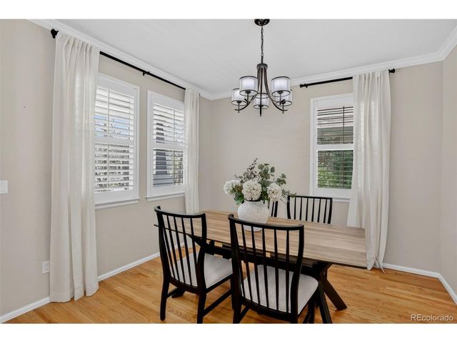 2958 Florence St, Denver, CO 80238