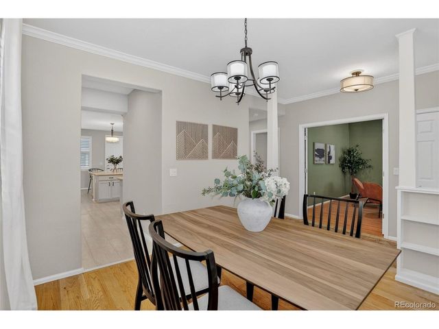 2958 Florence St, Denver, CO 80238