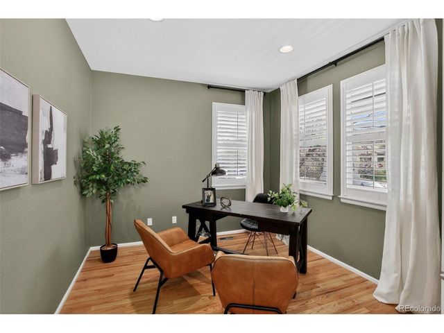 2958 Florence St, Denver, CO 80238