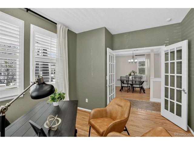 2958 Florence St, Denver, CO 80238