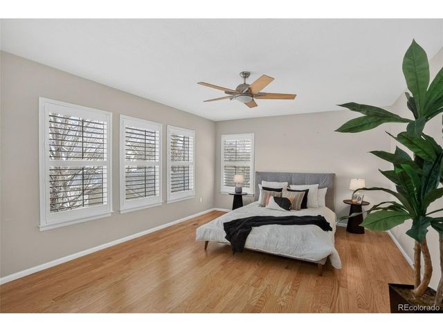 2958 Florence St, Denver, CO 80238