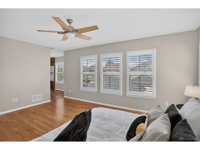 2958 Florence St, Denver, CO 80238