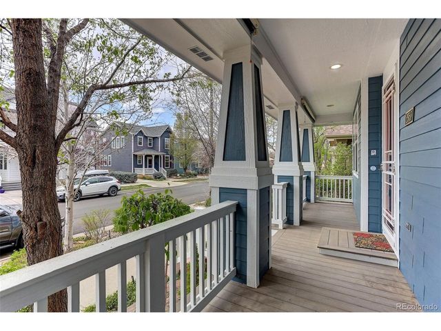 2958 Florence St, Denver, CO 80238