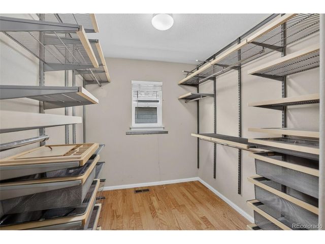 2958 Florence St, Denver, CO 80238