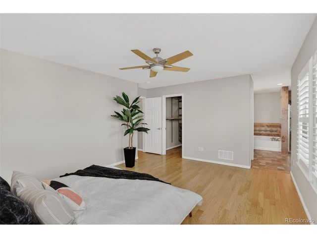 2958 Florence St, Denver, CO 80238