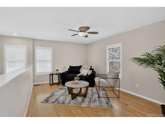 2958 Florence St, Denver, CO 80238