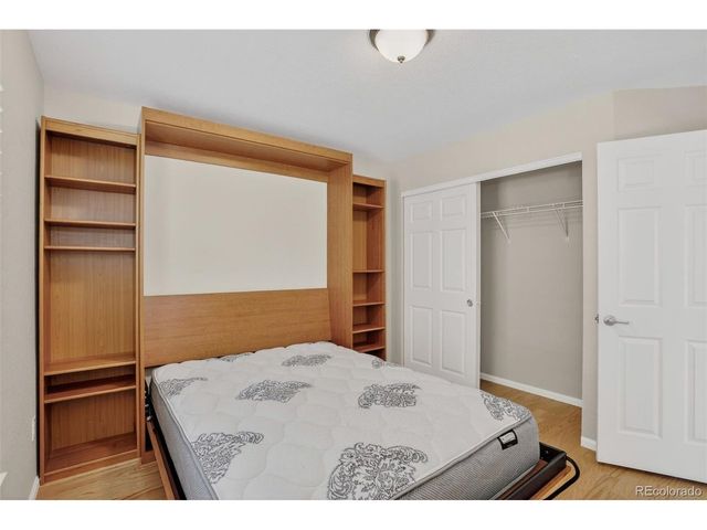 2958 Florence St, Denver, CO 80238