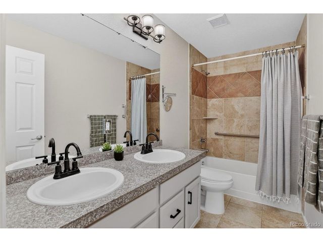 2958 Florence St, Denver, CO 80238