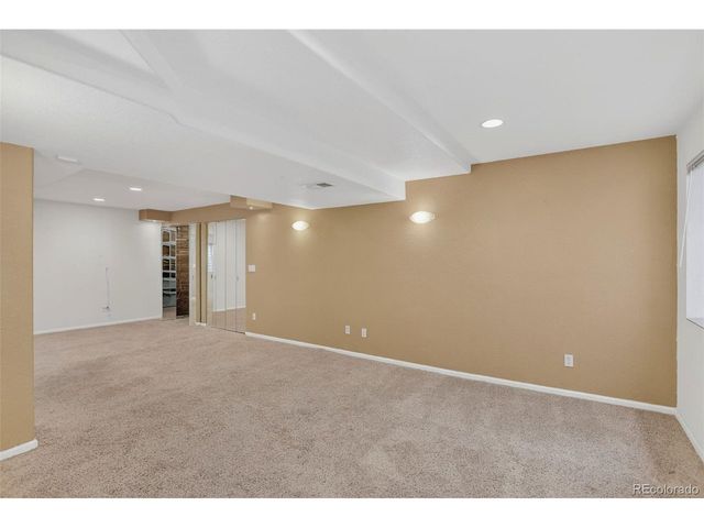 2958 Florence St, Denver, CO 80238