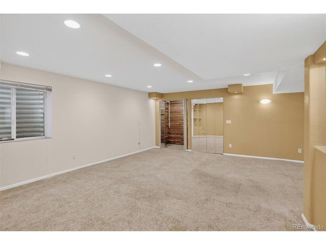 2958 Florence St, Denver, CO 80238