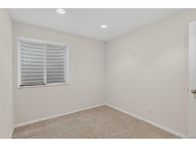 2958 Florence St, Denver, CO 80238