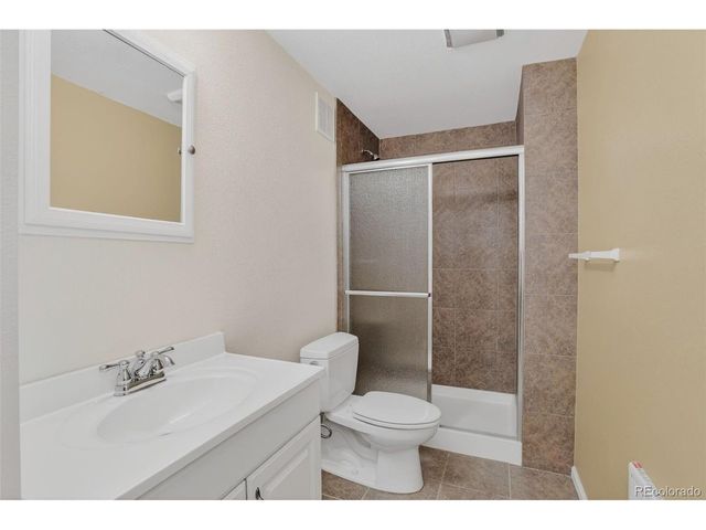 2958 Florence St, Denver, CO 80238