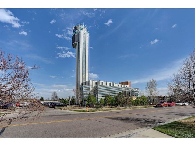 2958 Florence St, Denver, CO 80238