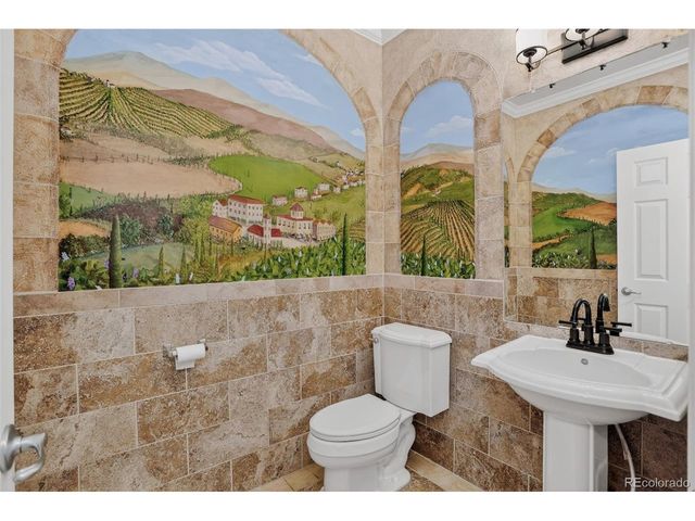 2958 Florence St, Denver, CO 80238