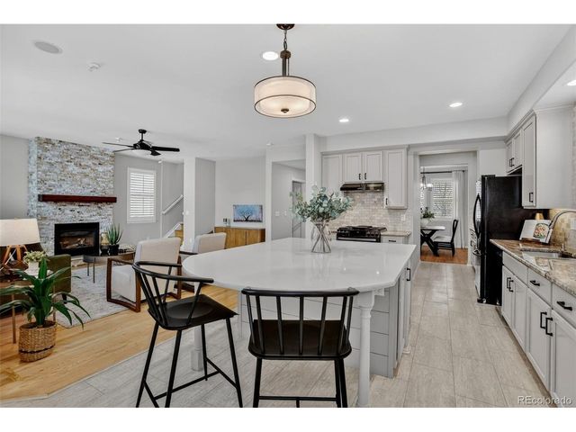 2958 Florence St, Denver, CO 80238