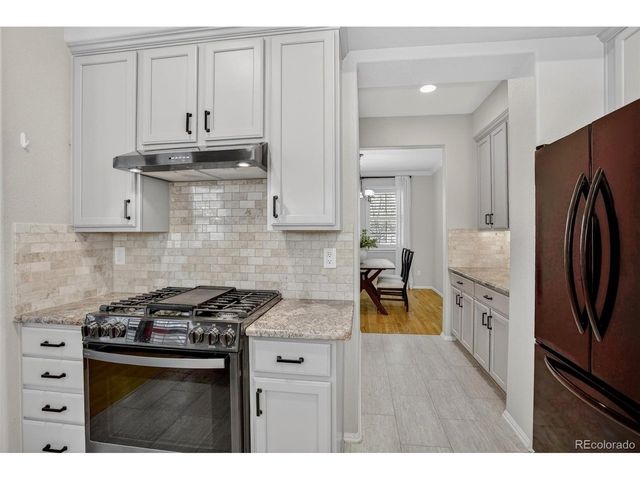 2958 Florence St, Denver, CO 80238