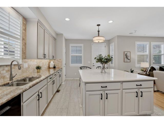 2958 Florence St, Denver, CO 80238