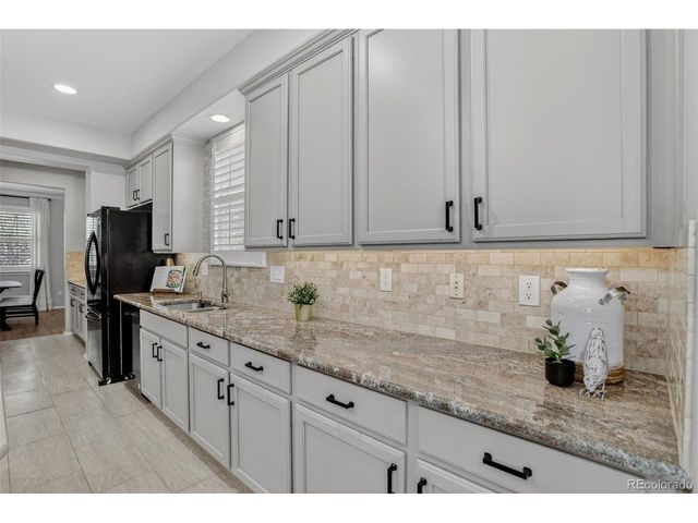 2958 Florence St, Denver, CO 80238