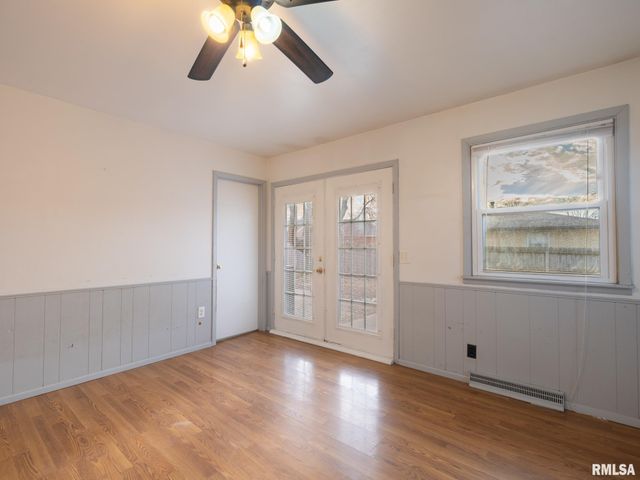 313 N NEBRASKA Avenue, Morton, IL 61550